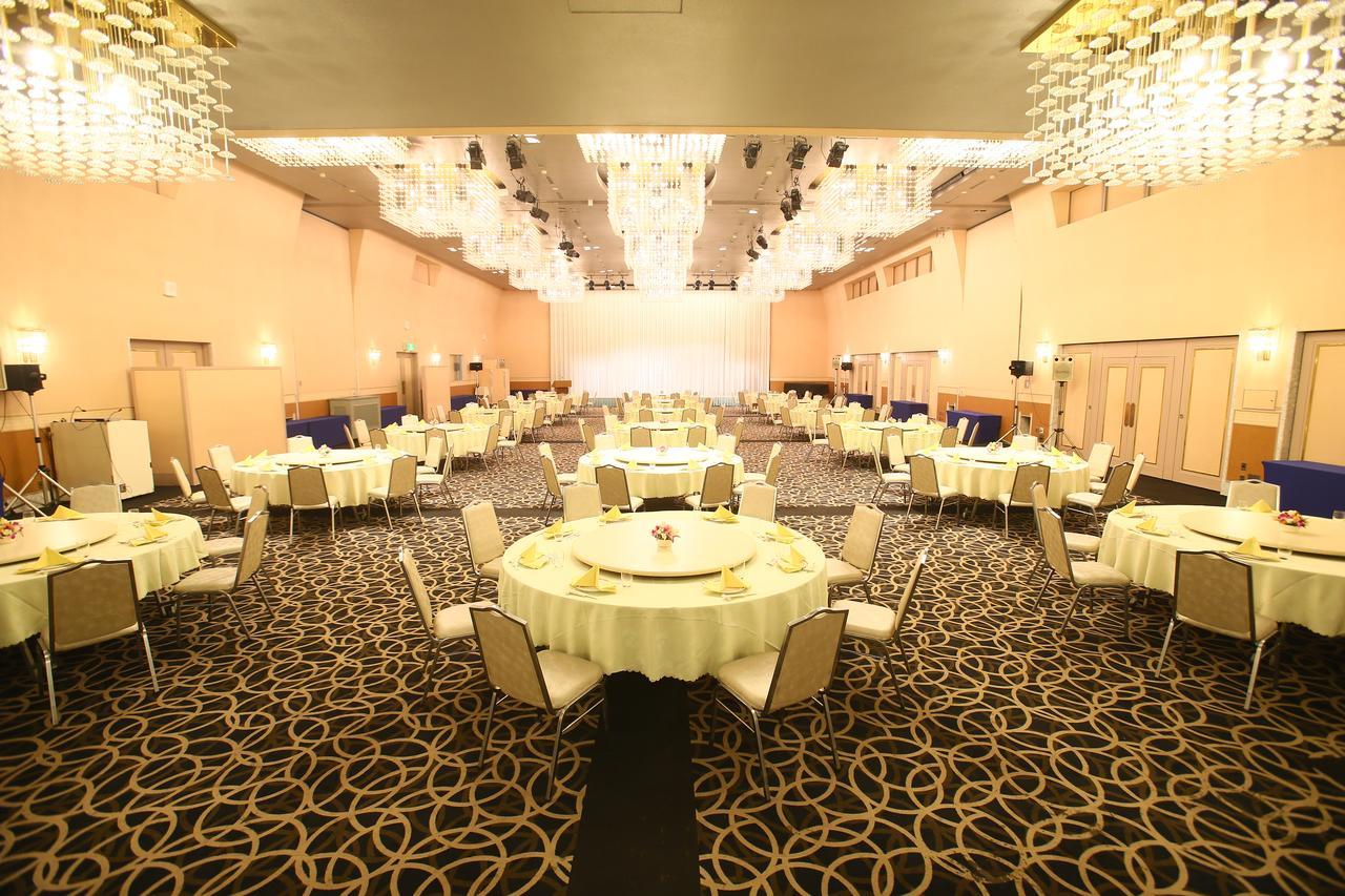 Hotel 1-2-3 Maebashi Mercury Ngoại thất bức ảnh