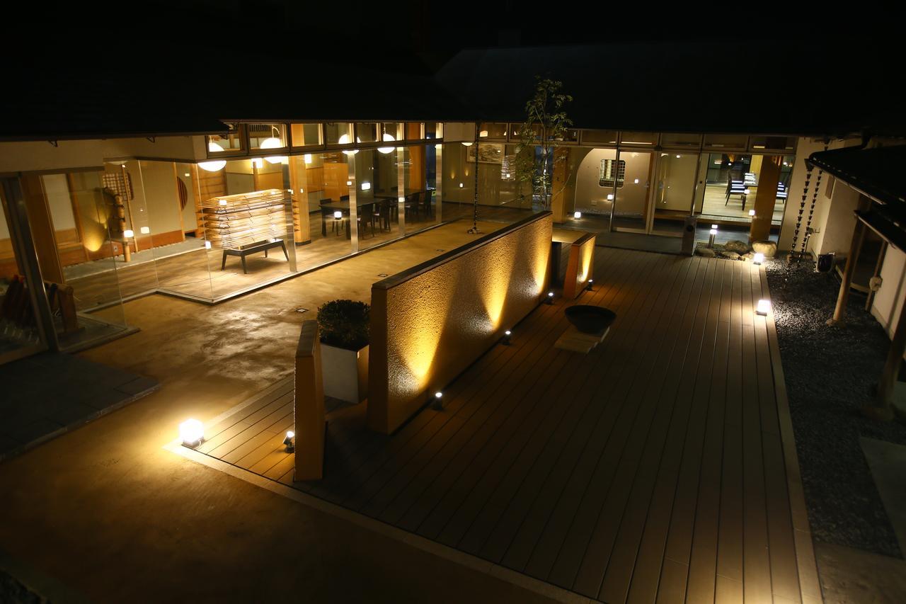 Hotel 1-2-3 Maebashi Mercury Ngoại thất bức ảnh